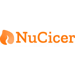 NuCicer Launches Large-Scale Production of High-Protein Chickpeas