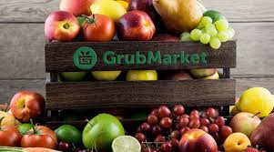 GrubMarket confirma el interés de los inversores en plataformas integradas de la cadena alimentaria